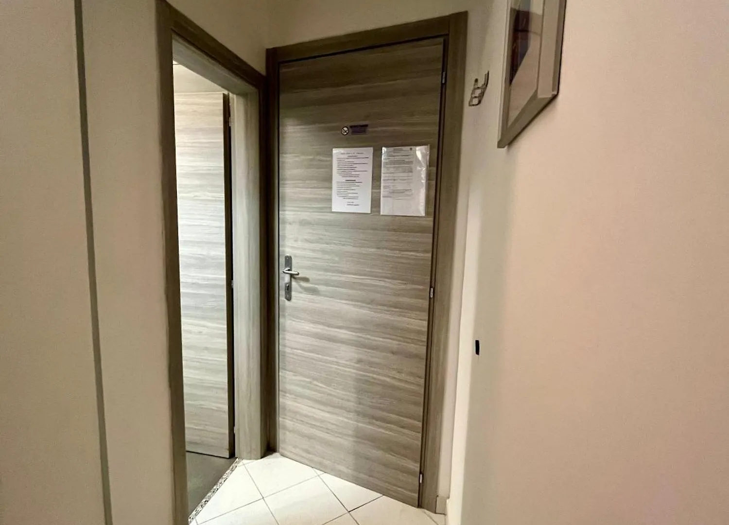 Pop Santa Chiara Bed & Breakfast Naples